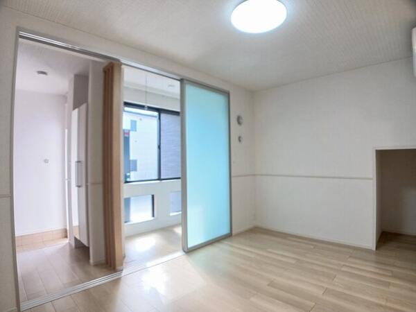 Ｈｉ－Ｒｏｓｅｔｔａ　Ａ