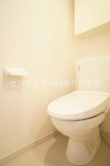 リブリ・Hanaみずき