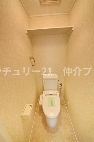 ペアシティー湘南