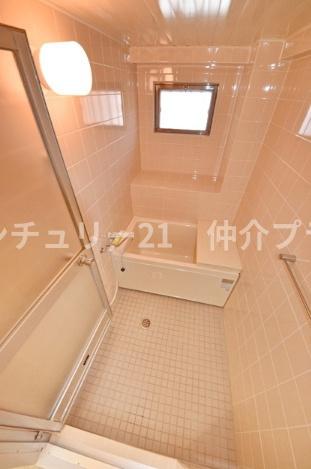 ペアシティー湘南