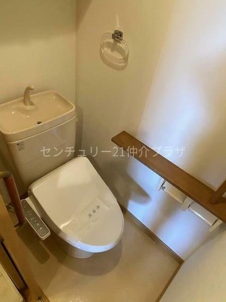 アバンサール湘南