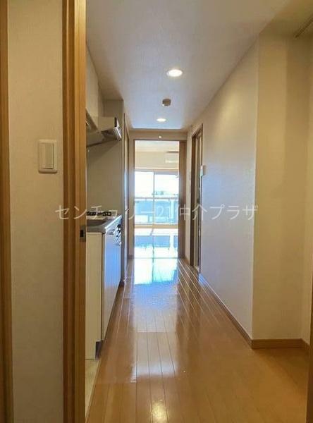 アバンサール湘南