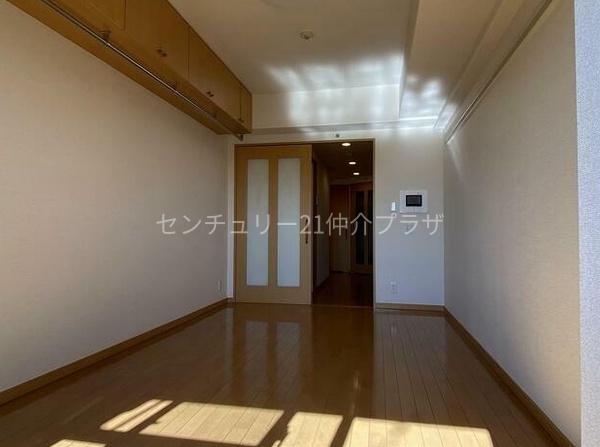 アバンサール湘南
