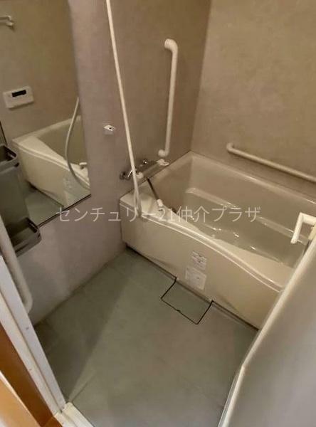 アバンサール湘南