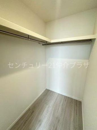ベイルーム湘南藤沢