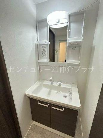 ベイルーム湘南藤沢