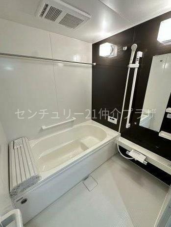 ベイルーム湘南藤沢