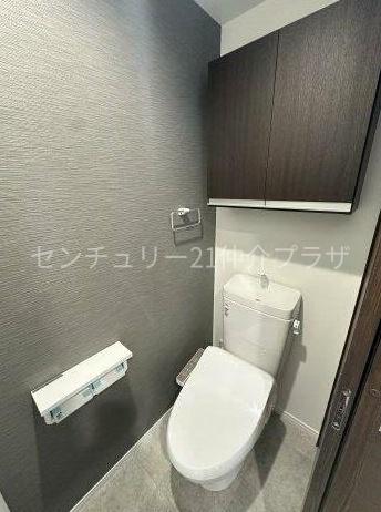 ベイルーム湘南藤沢