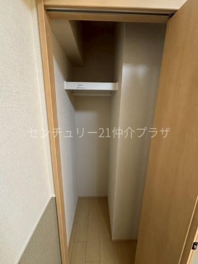 LUXENA＋PAWS藤沢