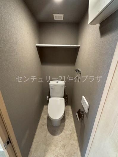 LUXENA＋PAWS藤沢