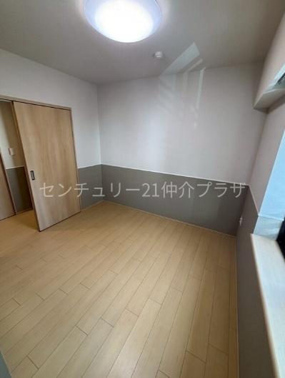 LUXENA＋PAWS藤沢