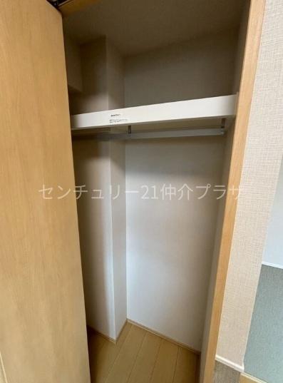 LUXENA＋PAWS藤沢