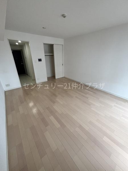 ダイナシティ湘南台