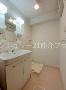 シャンブル湘南２