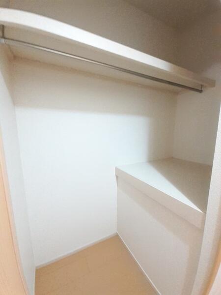 シャンブル湘南２