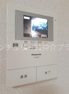 シャンブル湘南２