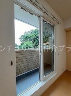 シャンブル湘南２