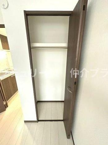 ベイルーム湘南台