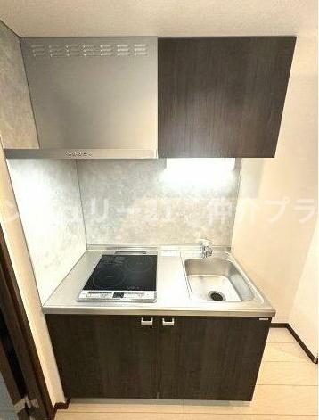 ベイルーム湘南台