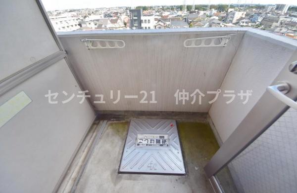 宮下ビル