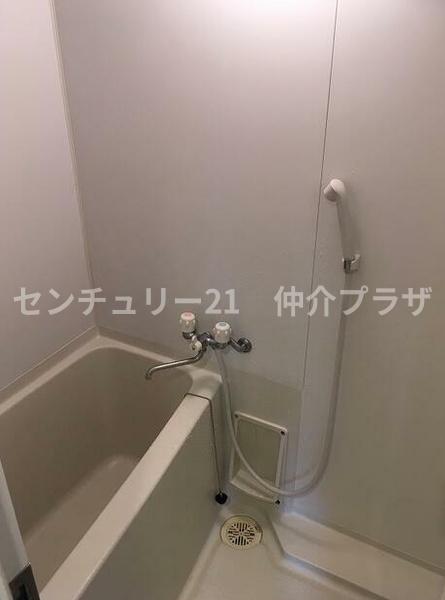 宮下ビル