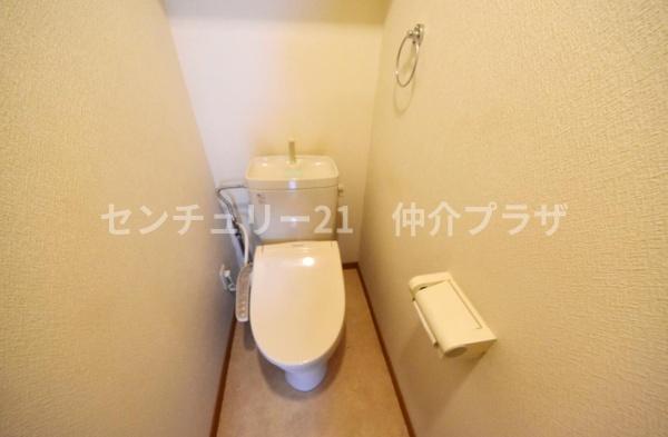 宮下ビル
