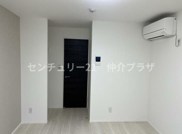カインドネス湘南台