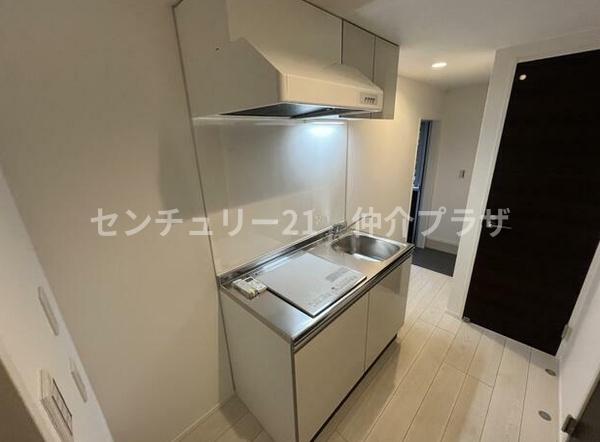 カインドネス湘南台