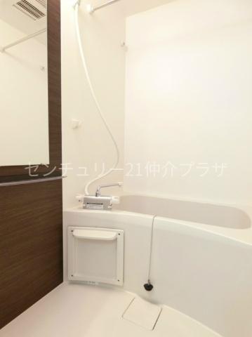 リブリ・サザン湘南台