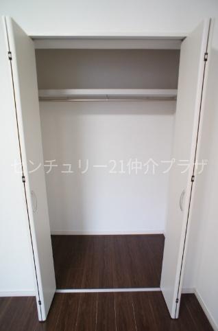 リブリ・希