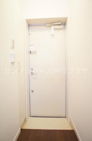 リブリ・希