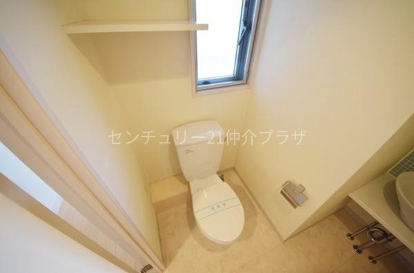 ザ・パーククロス藤沢
