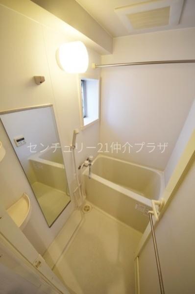 ザ・パーククロス藤沢