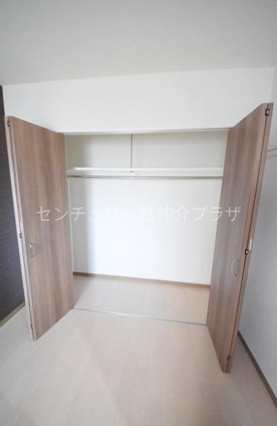 ヴィルドミール