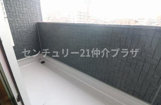 リコルテ湘南