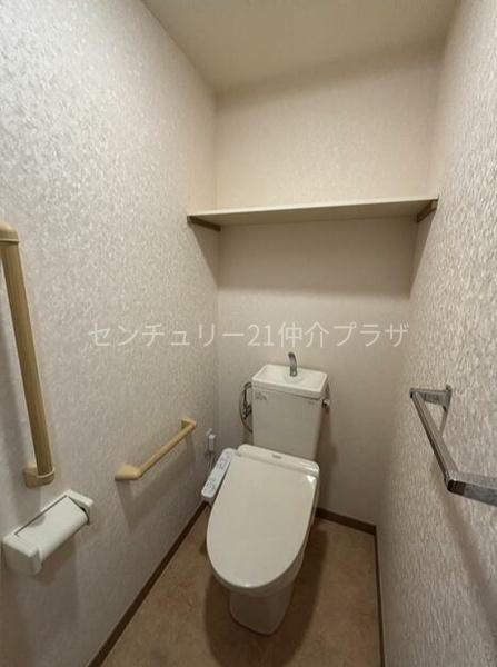 サニーコーポ1