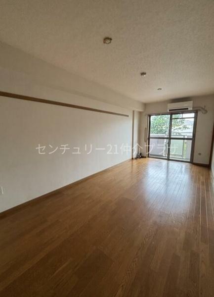 サニーコーポ1