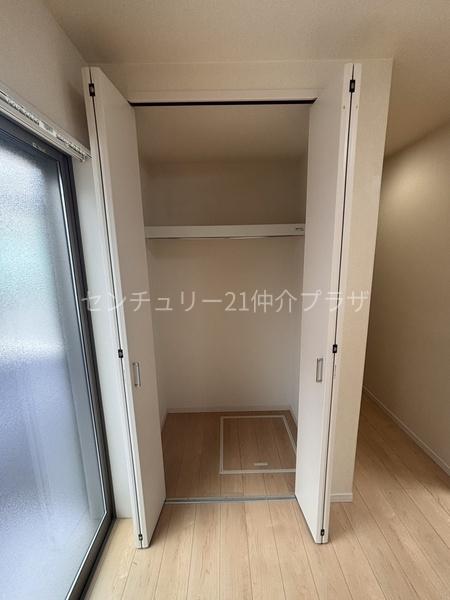 MT六会