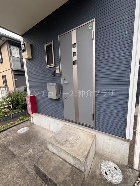 MT六会