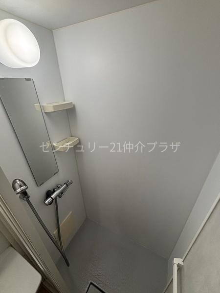 MT六会