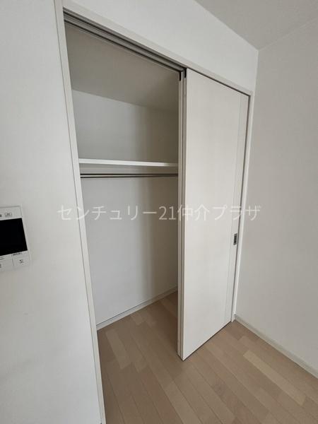 ダイナシティ湘南台