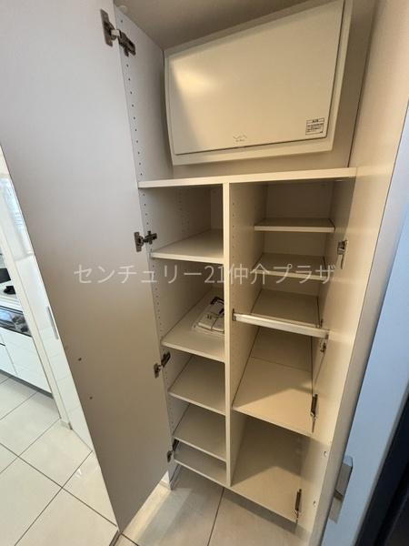 ダイナシティ湘南台