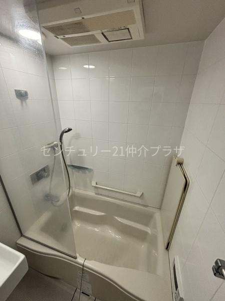ダイナシティ湘南台