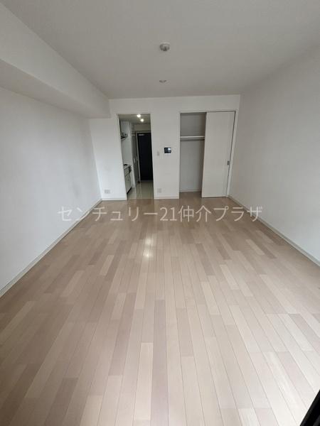 ダイナシティ湘南台