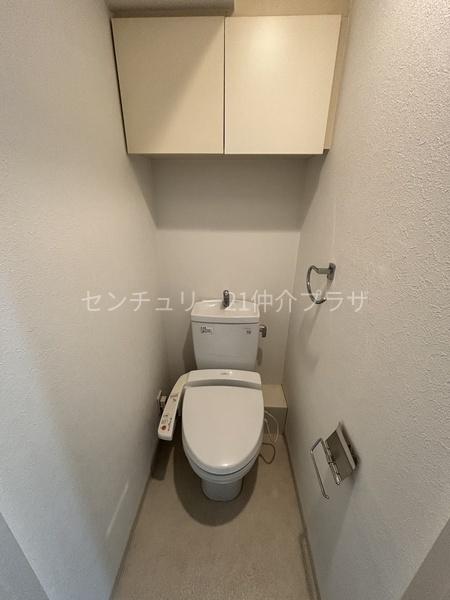 ダイナシティ湘南台