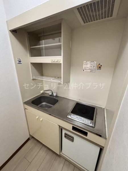 ジュネス湘南