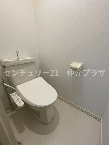ジュネス湘南
