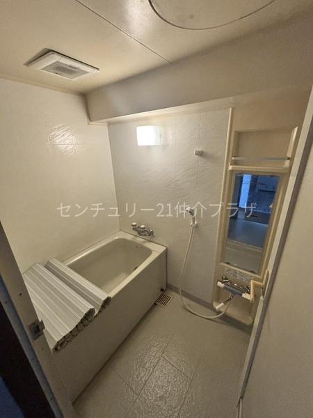 ダイアパレス湘南台5