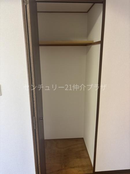 ダイアパレス湘南台5