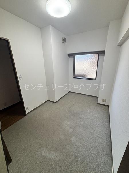 ダイアパレス湘南台5